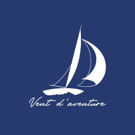 &Eacute;cole de voile et coaching