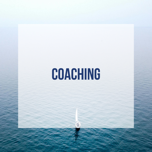 Stage de voile et coaching