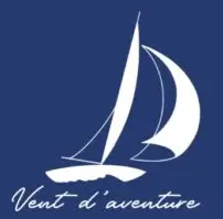 Location de voilier &agrave; Toulon - Vent d'aventure