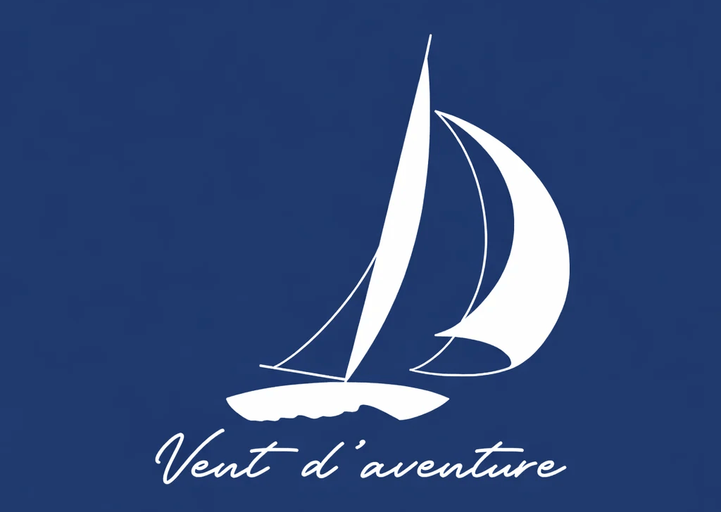 Vent d'Aventure